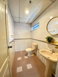 Crystal Time Building (D13), Factory #504161941